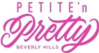 Petite 'n Pretty coupons